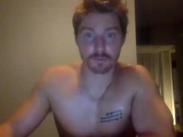 Cam stars man bigmcr1 image #6058349