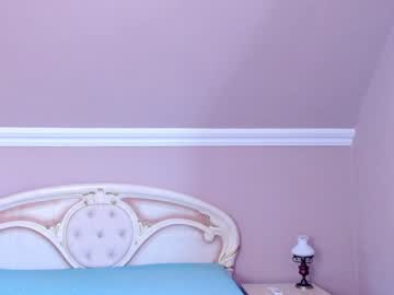Cam stars girl elaanna image #1391043