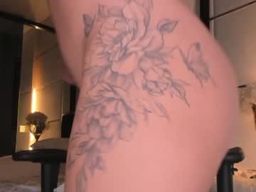 Cam stars girl lil_mayaa image #722284