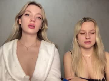 Cam stars girl angel_from_sky image #813899