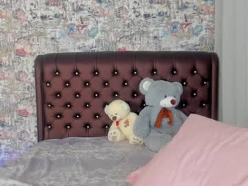 Cam stars girl angelina_new image #3201915