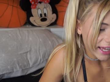 Cam stars girl cherrishlulu image #2059916
