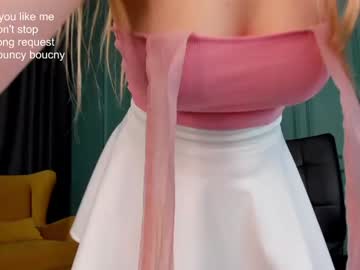 Cam stars girl kristycoy image #3820048