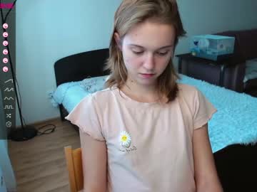 Cam stars girl shy_mirabel image #2978802