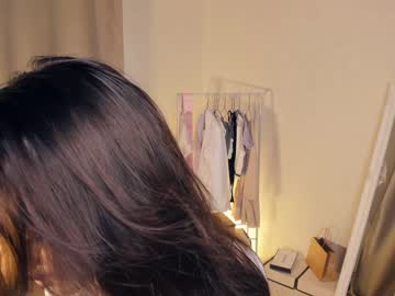 Cam stars girl alice_caprrice image #4971386