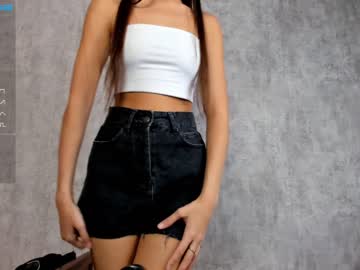Cam stars girl amandamedrano image #2729857