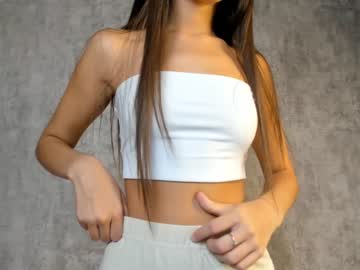 Cam stars girl amandamedrano image #2749904
