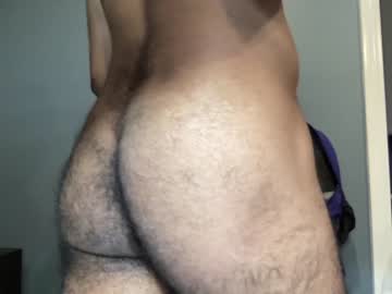 Cam stars man brownboy6999 image #339982