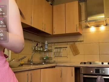 Cam stars girl kamila_2x2 image #7013602