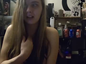 Cam stars girl stormymay11 image #1002219