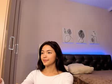 Cam stars girl tin_zhi image #4175591