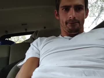 Cam stars man inspireenvy image #367404