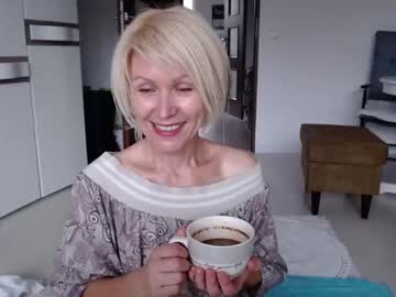 Cam stars girl jasmin18v image #85261