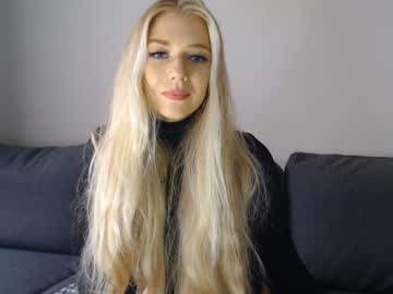 Cam stars girl pervyblonde image #293080