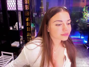 Cam stars girl alma_pearl image #5219552