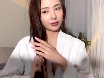 Cam stars girl burmilla1 image #3217640