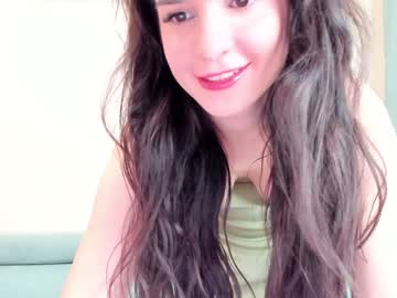 Cam stars girl elaanna image #4952834