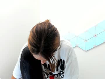 Cam stars girl hotfallingdevil image #2333308