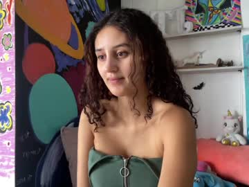 Cam stars couple jenny_taborda image #3102250