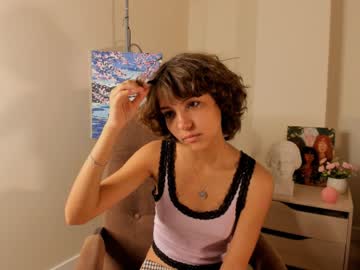 Cam stars girl lenaelisabeth image #5640792