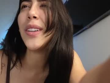 Cam stars girl _gummies15 image #5497789
