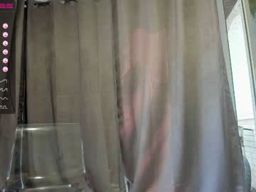 Cam stars girl diamond_jo image #2168491