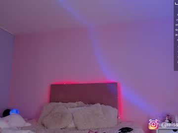 Cam stars girl misscharlotte1 image #89516