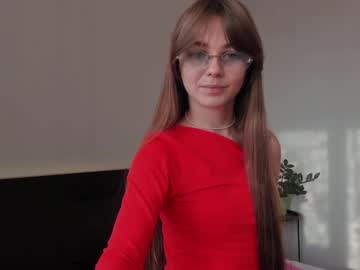 Cam stars girl monicca_ image #6965488