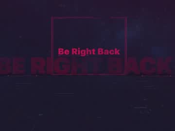 Cam stars tranny salimurrr image #6069232