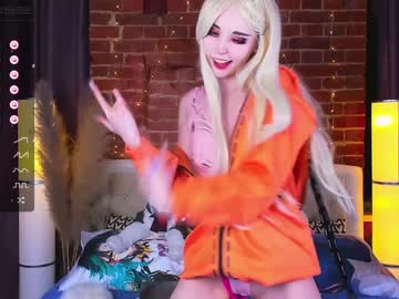 Cam stars girl nicky_spark image #2852793