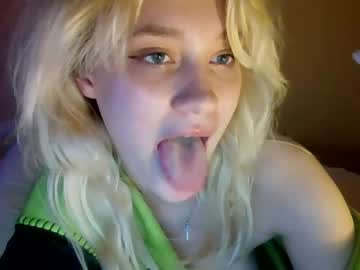 Cam stars girl nymphomaniacbby image #7050691