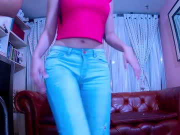 Cam stars couple cuteanddesesperate image #1949244