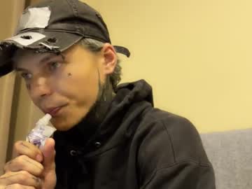 Cam stars man dirtymercedes image #3537805