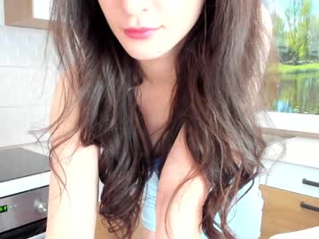 Cam stars girl elaanna image #6211049