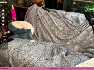 Cam stars tranny malika_00 image #4318749
