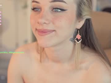 Cam stars girl mia_milagros image #2114755
