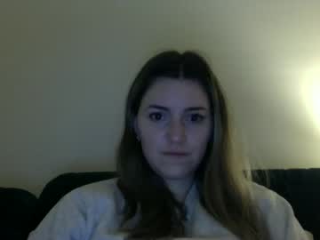 Cam stars girl yourwetdreamddd image #6465513