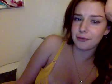 Cam stars girl _xobbylizziexo image #3369999