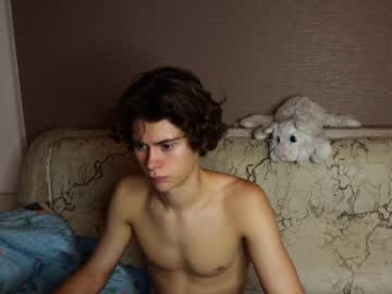 Cam stars man your_cute_friend image #2909692