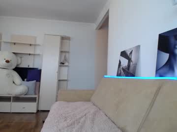 Cam stars girl _mamba__ image #111668