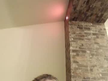 Cam stars girl lucydelovely image #3497945