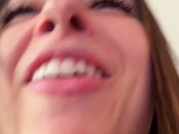 Cam stars girl rosykindred image #6129261