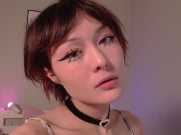 Cam stars girl na__na image #3775612