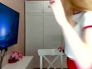 Cam stars girl _passion_show_ image #634590