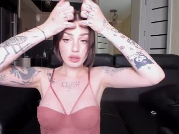 Cam stars tranny amysplit image #1840696