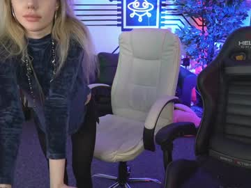 Cam stars couple anabel054 image #3141292