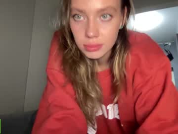 Cam stars girl angel_from_sky image #6709094