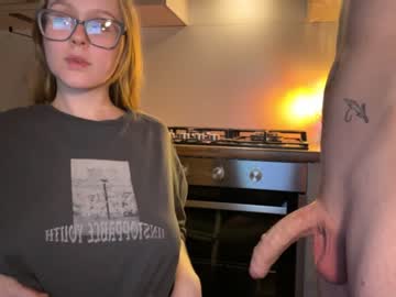 Cam stars couple babyytonight image #6640779