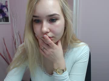 Cam stars girl lila_page image #1096608