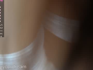 Cam stars girl dovia image #3121687